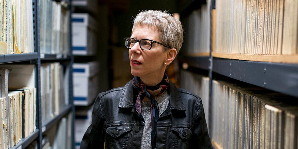 Punk Legend And Memoirist Viv Albertine On A Lifetime Of Fighting The  Patriarchy : NPR