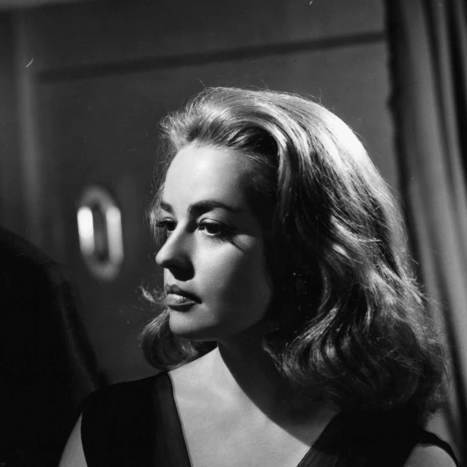 jeanne moreau fresh air archive interviews with terry gross jeanne moreau fresh air archive interviews with terry gross