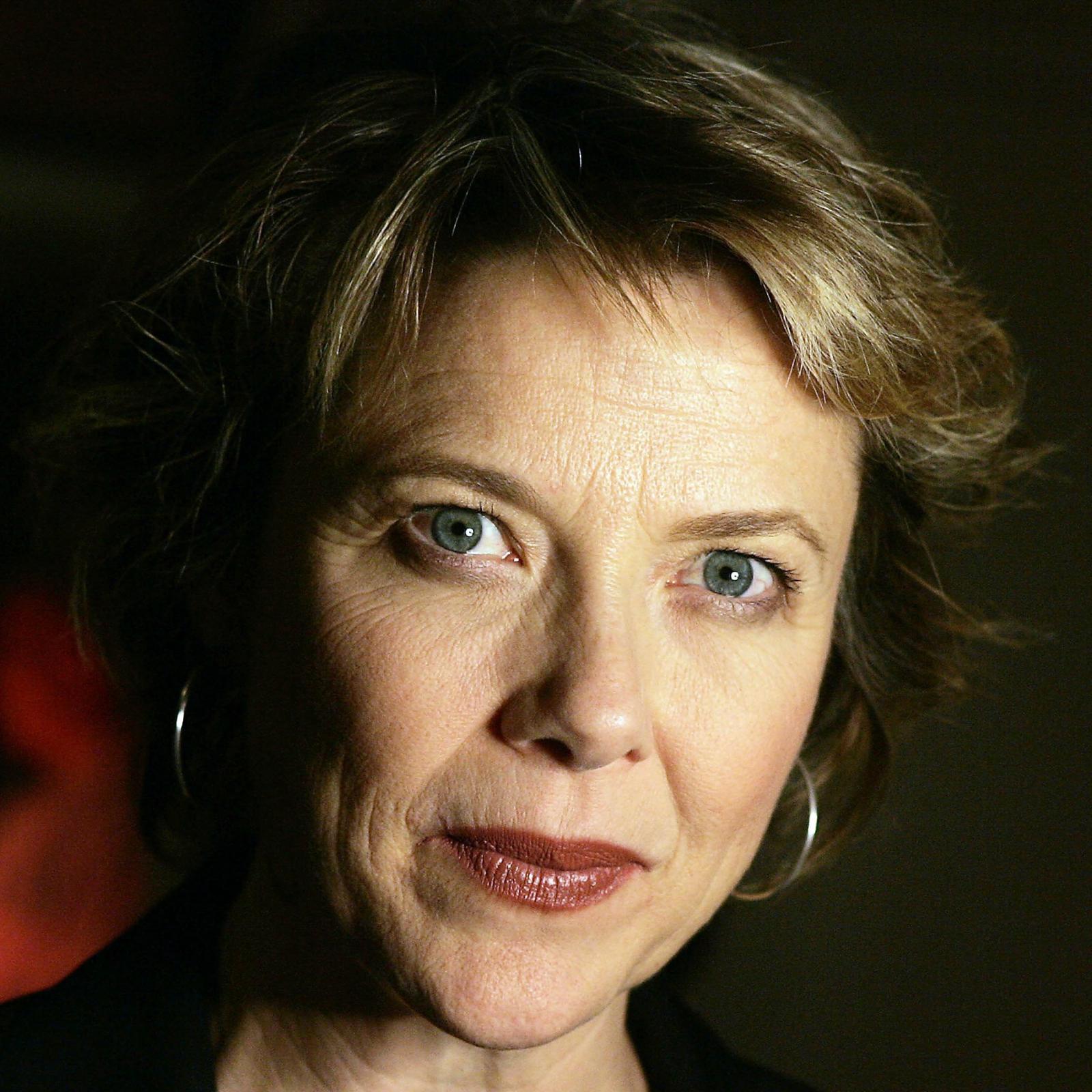 annette bening acting is a fabulous way expand your own heart annette bening acting is a fabulous way expand your own heart