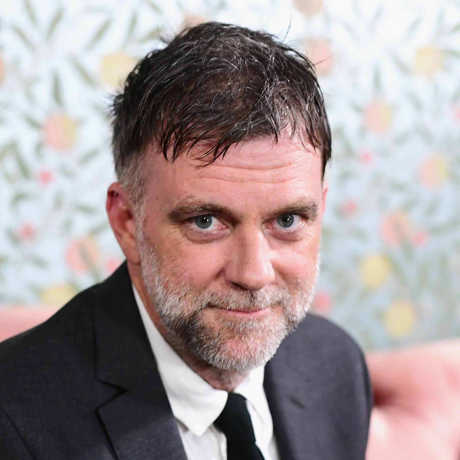 Paul Thomas Anderson Fresh Air Archive Interviews with Terry Gross