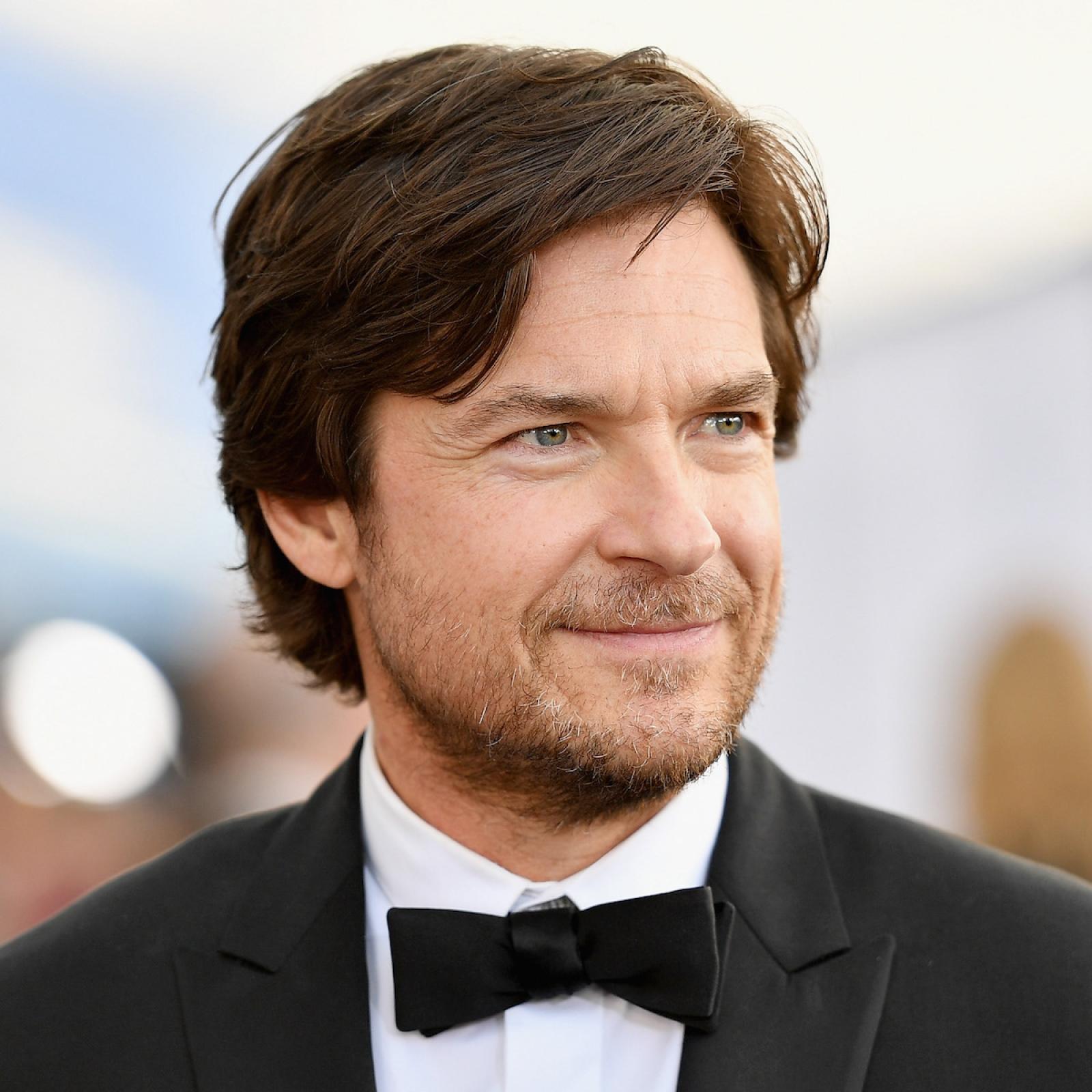 Why Is Jason Bateman Only Worth $30 Million?