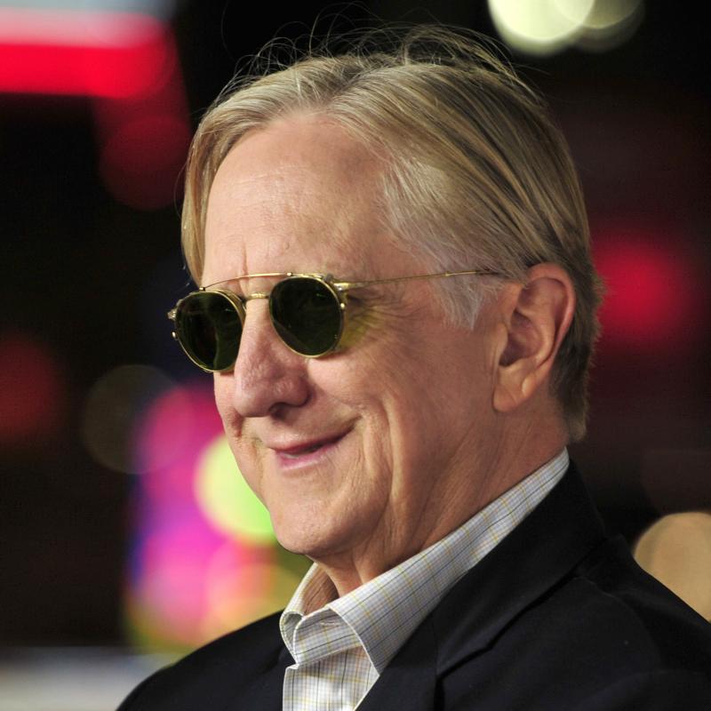 T Bone Burnett Explains His Musical Influences